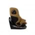 Автокресло Peppy Gtour 0-36 I-Size 40-150 см (Brown) коричневый
