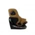 Автокресло Peppy Gtour 0-36 I-Size 40-150 см (Brown) коричневый