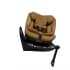 Автокресло Peppy Gtour 0-36 I-Size 40-150 см (Brown) коричневый