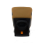 Автокресло Peppy Gtour 0-36 I-Size 40-150 см (Brown) коричневый