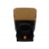 Автокресло Peppy Gtour 0-36 I-Size 40-150 см (Brown) коричневый
