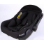 Автокресло Peppy Rise Carbon