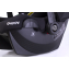 Автокресло Peppy Rise Carbon