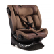 Автокресло Peppy Solo 0-36 I-Size 40-150 см (Brown) коричневый