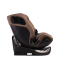 Автокресло Peppy Solo 0-36 I-Size 40-150 см (Brown) коричневый