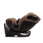Автокресло Peppy Solo 0-36 I-Size 40-150 см (Brown) коричневый