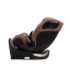 Автокресло Peppy Solo 0-36 I-Size 40-150 см (Brown) коричневый