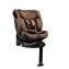 Автокресло Peppy Solo 0-36 I-Size 40-150 см (Brown) коричневый