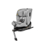 Автокресло Peppy UNOfix 0-36 I-Size 40-150 см (grey)