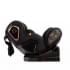 Автокресло Peppy Urban Isofix Gold black (0-36) с рождения до 12 лет