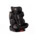 Автокресло Peppy Urban Isofix Gold black (0-36) с рождения до 12 лет