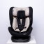 Автокресло Peppy Zero Isofix 0-36 с рождения до 12 лет (beige)