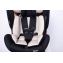Автокресло Peppy Zero Isofix 0-36 с рождения до 12 лет (beige)