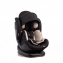 Автокресло Peppy Zero Isofix 0-36 с рождения до 12 лет (beige)