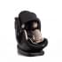 Автокресло Peppy Zero Isofix 0-36 с рождения до 12 лет (beige)