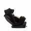 Автокресло Peppy Zero Isofix 0-36 с рождения до 12 лет (beige)
