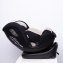 Автокресло Peppy Zero Isofix 0-36 с рождения до 12 лет (beige)