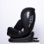 Автокресло Peppy Zero Isofix 0-36 с рождения до 12 лет (beige)