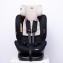 Автокресло Peppy Zero Isofix 0-36 с рождения до 12 лет (beige)