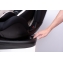 Автокресло Peppy Zero Isofix 0-36 с рождения до 12 лет (beige)