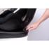 Автокресло Peppy Zero Isofix 0-36 с рождения до 12 лет (beige)