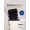 Автокресло Rant Basic Dynamic (40-150 см) Black