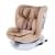 Автокресло Rant Drive Active Line Beige