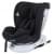 Автокресло Rant Drive Black