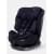 Автокресло Rant Matrix i-size (40-150 см) Black