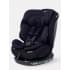 Автокресло Rant Matrix i-size (40-150 см) Black