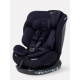 Автокресло Rant Matrix i-size (40-150 см) Black