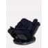 Автокресло Rant Matrix i-size (40-150 см) Black