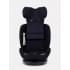 Автокресло Rant Matrix i-size (40-150 см) Black