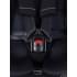 Автокресло Rant Matrix i-size (40-150 см) Black