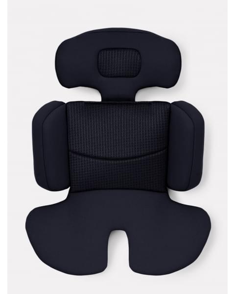Автокресло Rant Matrix i-size (40-150 см) Black