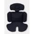 Автокресло Rant Matrix i-size (40-150 см) Black
