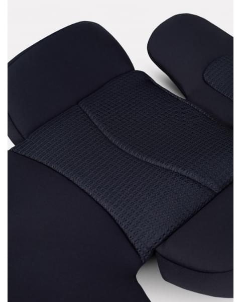 Автокресло Rant Matrix i-size (40-150 см) Black