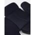 Автокресло Rant Matrix i-size (40-150 см) Black