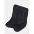 Автокресло Rant Matrix i-size (40-150 см) Black