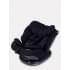 Автокресло Rant Matrix i-size (40-150 см) Black