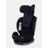 Автокресло Rant Matrix i-size (40-150 см) Black