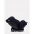 Автокресло Rant Matrix i-size (40-150 см) Black