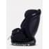 Автокресло Rant Matrix i-size (40-150 см) Black