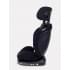 Автокресло Rant Matrix i-size (40-150 см) Black