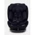 Автокресло Rant Matrix i-size (40-150 см) Black
