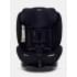 Автокресло Rant Matrix i-size (40-150 см) Black