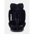 Автокресло Rant Matrix i-size (40-150 см) Black