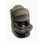 Автокресло SHELTIX от Happy Baby dark olive