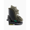 Автокресло SHELTIX от Happy Baby dark olive