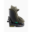 Автокресло SHELTIX от Happy Baby dark olive